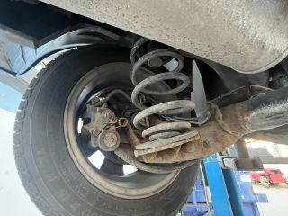 OPEL MERIVA Ablakemelő Kapcsoló Négyes / Kettes 23. kép