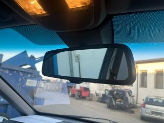 OPEL MERIVA Ablakemelő Kapcsoló Négyes / Kettes 30. kép