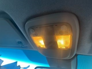 OPEL MERIVA Ablakemelő Kapcsoló Négyes / Kettes 33. kép