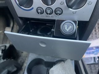 OPEL MERIVA Ablakemelő Kapcsoló Négyes / Kettes 35. kép