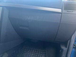 OPEL MERIVA Ablakemelő Kapcsoló Négyes / Kettes 37. kép