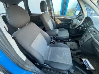 OPEL MERIVA Ablakemelő Kapcsoló Négyes / Kettes 38. kép