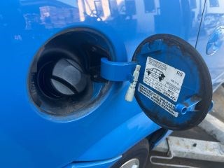 OPEL MERIVA Ablakemelő Kapcsoló Négyes / Kettes 39. kép