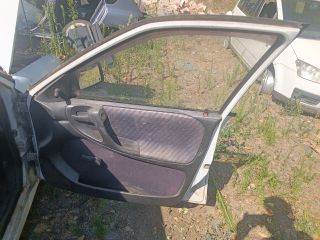 OPEL ASTRA F CLASSIC Ferdehátú Jobb első Hangszóró