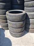  235/5020" újszerű Pirelli AllSeason Scorpion SF2 négyévszakos gumi 4db 