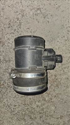 Opel Corsa E 1.3 CDTI légtömegmérő  13274755