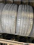 225/40 R18 Hankook Ventus Prime 3 92W l 5,5mm l 2db l DOT0917