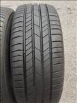 Demo 235/55 19 Kumho nyári gumi r19 " dot22