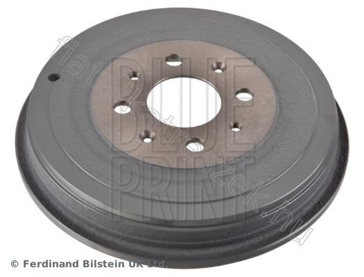 fékdob - ADAM, CORSA, GRANDE, CORSAVAN, PUNTO - ADBP470003, ADBP470003 -  - BLUE PRINT Egyéb ADBP470003 1. kép