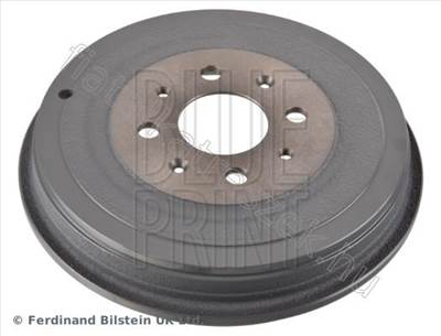 fékdob - ADAM, CORSA, GRANDE, CORSAVAN, PUNTO - ADBP470003, ADBP470003 -  - BLUE PRINT Egyéb ADBP470003