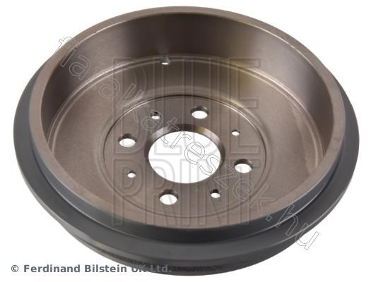 fékdob - ADAM, CORSA, GRANDE, CORSAVAN, PUNTO - ADBP470003, ADBP470003 -  - BLUE PRINT Egyéb ADBP470003 2. kép