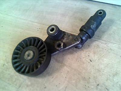 OPEL ASTRA G 97-04 Szíjfeszítő feszítő görgő