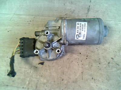 SMART ForTwo Ablaktörlő motor első