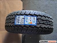1db ÚJ 255/65 R17 118 H XL Toyo Open Country A/T Plus Négyévszakos 4×4 Terepjáró gumi eladó!!!