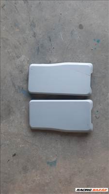 Fiat DUCATO Citroen JUMPER Peugeot BOXER 06- C oszlop burkolat 7949 735534576