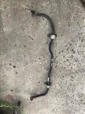 Volkswagen Passat B6 stabilizátor rúd 3c0411303ac