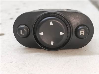 CHRYSLER PT CRUISER (PT_) 2.2 CRD Tükör Kapcsoló #41350# 04608505AB