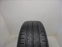 Continental Ecocontact 6 195/65 R15