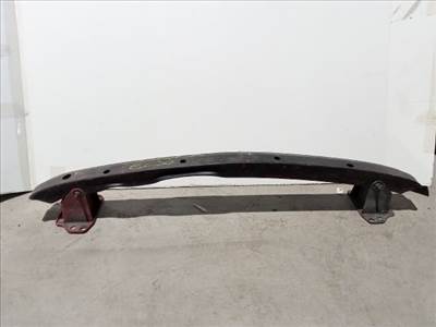 Opel Tigra OPEL TIGRA Első Lökhárító Merevítő (Fém)