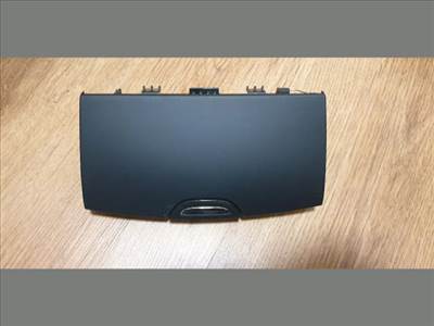 Opel Zafira C Első hamutartó  13383140