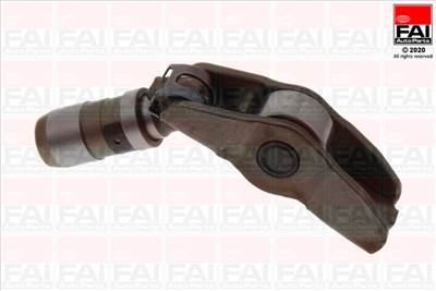 FAI AutoParts R988S - kétkarú himba, motorvezérlés FORD FORD USA