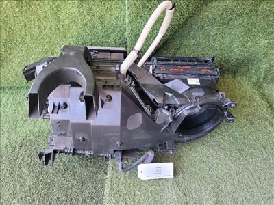 SUZUKI SX4 S-Cross II Fűtés Box 7410062MJ1 116243063