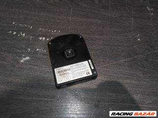 BMW X3 Xenon Trafó