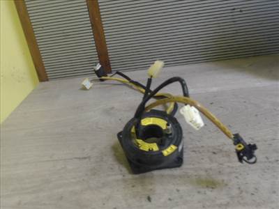 CHEVROLET NUBIRA 03-10 Légzsák átvezető szalagkábel