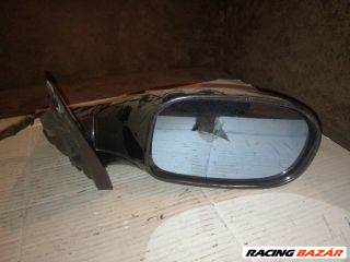 Alfa Romeo 166 Jobb Visszapillantó Tükör (Elektromos) *82454*