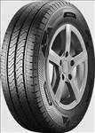 195/75 R 16 C BARUM VANIS 3 nyári (Nyári, 107R TL.)