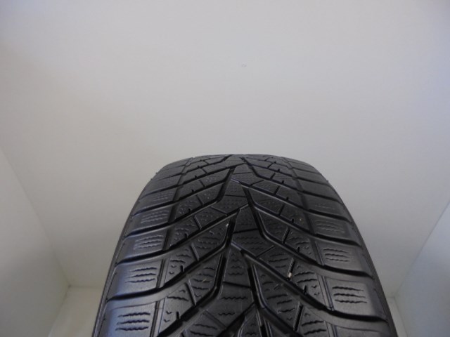 Yokohama V905 235/55 R19  1. kép