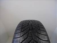 Yokohama V905 235/55 R19 