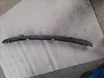 Opel Meriva B Hátsó középső Lökhárító Tartó 2459 , 13268261