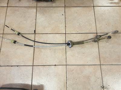 Opel Meriva B 1.7 CDTI Váltó bowden a17dtr a17dts