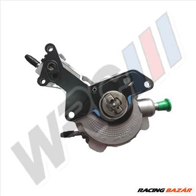 Vákuum pumpa - Tandemszivattyú Volkswagenek-hez 038145209N 91019