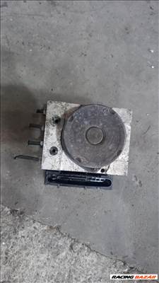 Ford Transit Tranzit MK7 06- ABS tömb vezérlő elektronika kocka 4379 0265235439