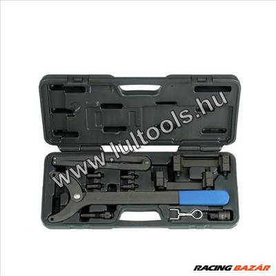 Vezérlésrögzítő Audi 2.0, 2.8, 3.0, 3.2 motorokhoz