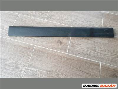 BMW i3 I01 Jobb belső küszöb burkolat  7272380