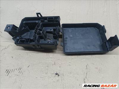 Opel Mokka Biztosítéktábla Doboz 7811 ,  9594160895263743