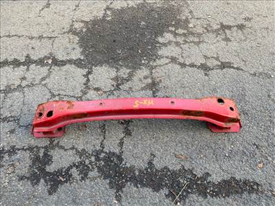 MAZDA MX-5 III NC Hátsó Lökhárító Merevítő (Fém)