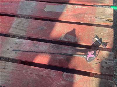 OPEL INSIGNIA  Antenna