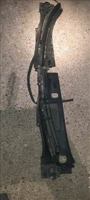 Mazda 6 (2nd gen) 2.0 MZR-CD levélrács 