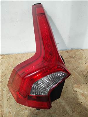 Volvo V60 bal hátsó lámpa 31214963 21490101