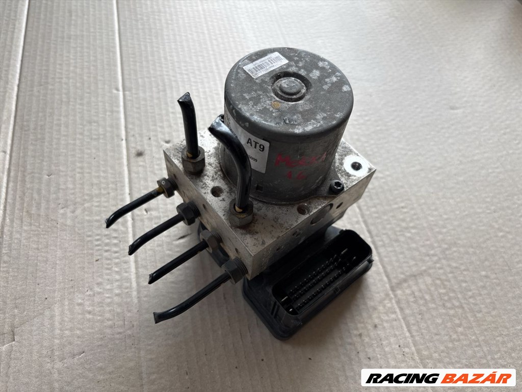 Opel Mokka 1.6 CDTI ecoFlex Start&Stop ABS Kocka 8834 ,  94541506 1. kép