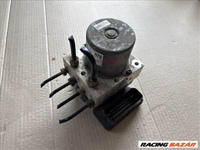 Opel Mokka 1.6 CDTI ecoFlex Start&Stop ABS Kocka 8834 ,  94541506