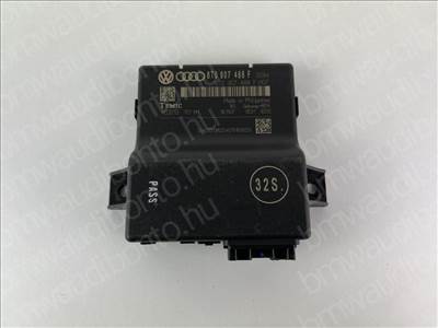 AUDI A4 B8 (8K2) Gateway elektronika (8T0907468F)