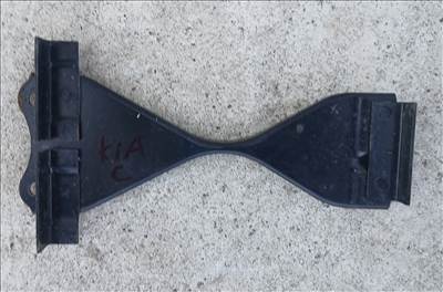 Kia ceed 2018-2025 új akkumulátor rögzítő bilincs 