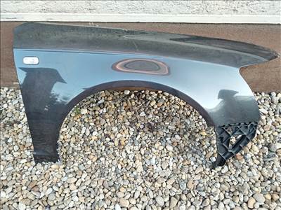 Audi A6 C6 4f jobb első gyári sarvédő 