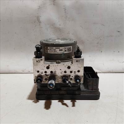 Kia Picanto 2017- Abs 58900-G6800 , 06.2102-4879.4