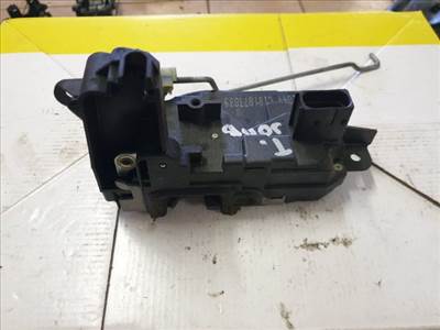 Opel Tigra TwinTop Jobb első ajtózár BK 93162844